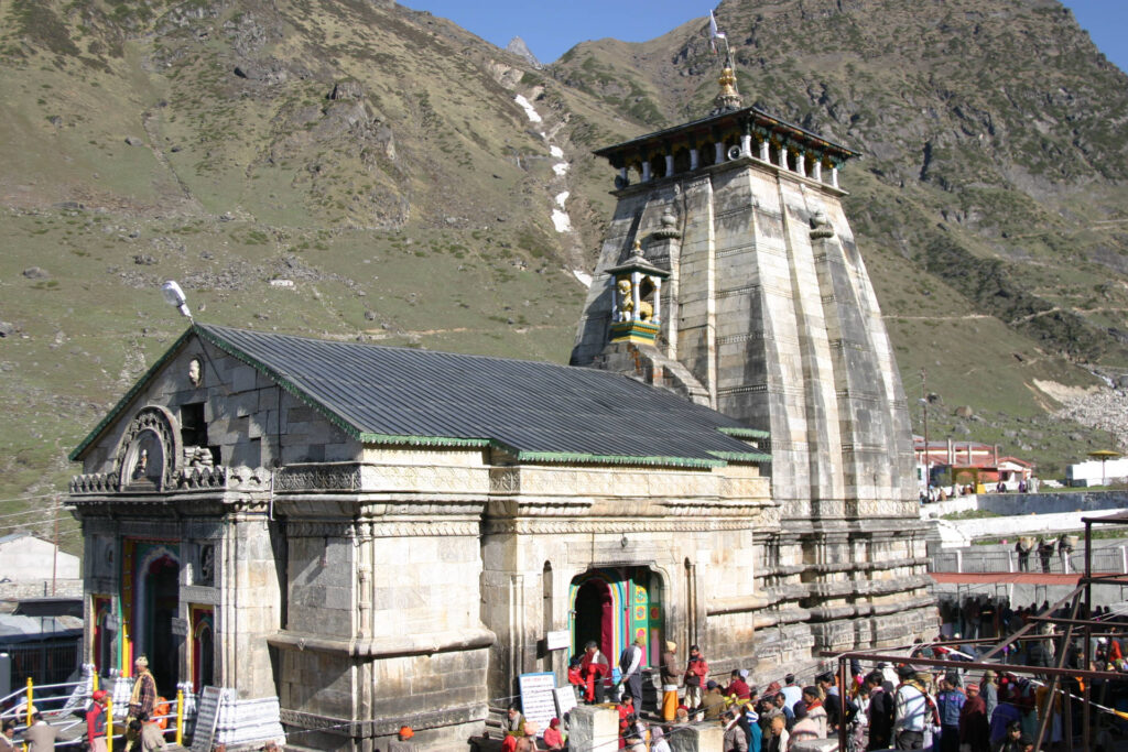 How to Plan a Budget-Friendly Trip to Kedarnath